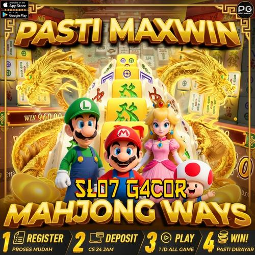 ^ Metode Transaksi E-Wallet Paling Instan Guna Proses WD Saldo Slot Tanpa Potongan