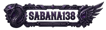 sabana138.org